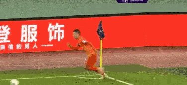 1727184462672033024.gif IMG_1949.gif