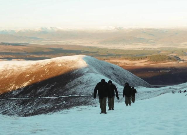 1706274459829044478.jpeg 640.jpeg