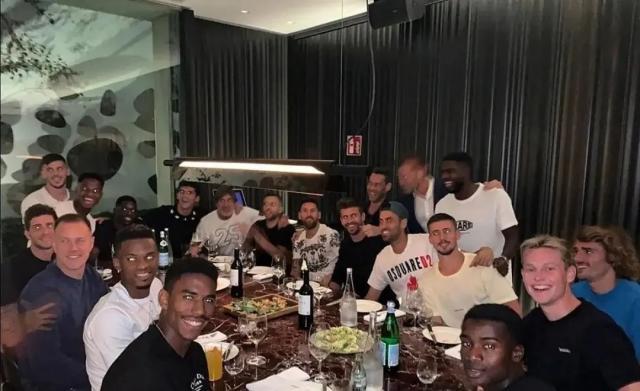 1706274573872020975.jpeg 640 (4).jpeg