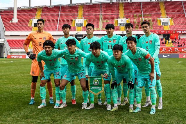 1703576438917054877.jpg 微信图片_20231226151710_副本.jpg