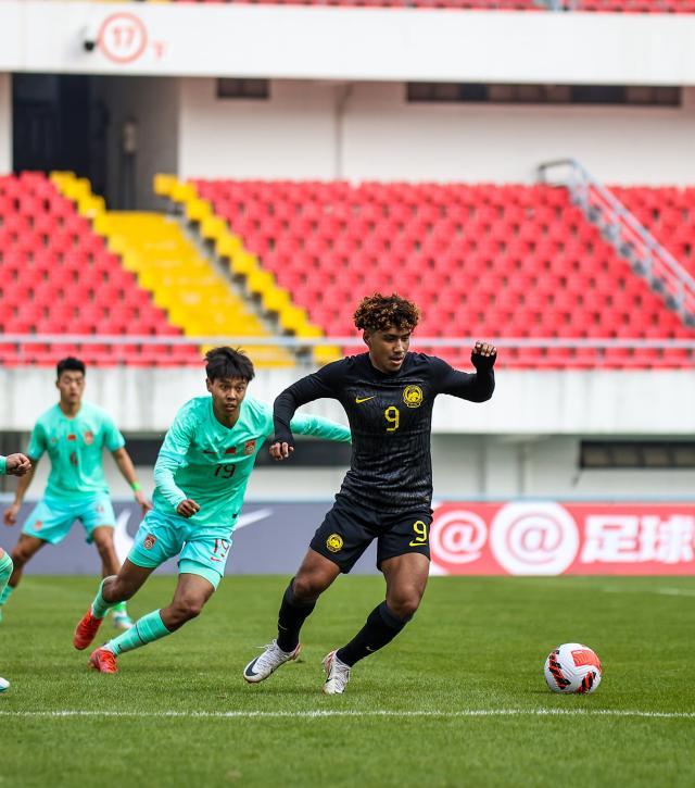 1703576546513079392.jpg 微信图片_20231226151645.jpg