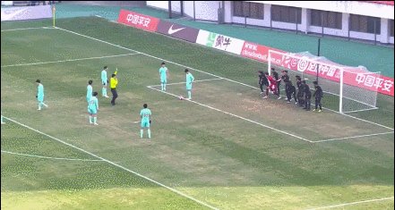 1703576463554065441.gif 陶强龙.gif