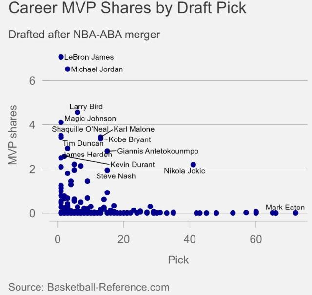 1686810010431063772.png 截图20230615133601.png