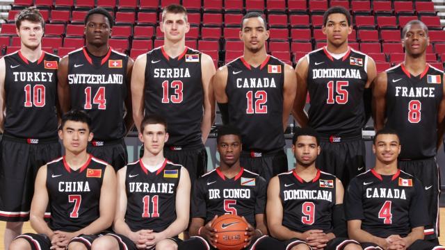 1686810113724086541.jpg FyeKYC3XsAEdBPQ.jpg