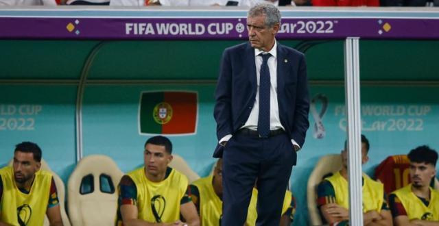 kaiyun sports-梁熙明:费尔南多·桑托斯,切不可沽名学霸王!