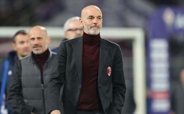 开云体育-【人物】过渡主帅到百场功勋，皮奥利如何改造米兰？