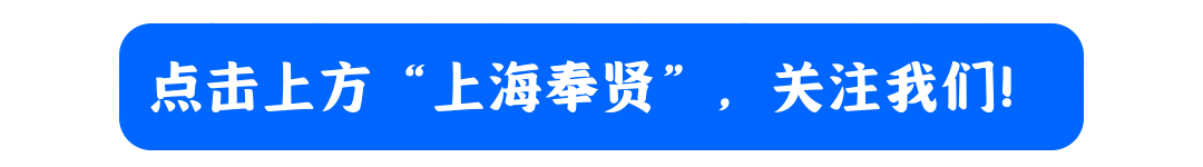 开云在线-绿茵逐梦，“足”够精彩！三区两镇第四届“海里杯”职工足球赛圆满落幕！